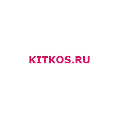 Kitkos