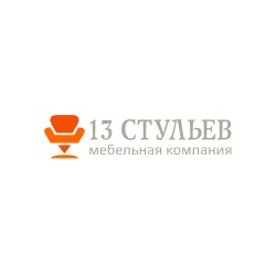 13 стульев - мебель