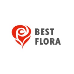 Best Flora - сад и огород