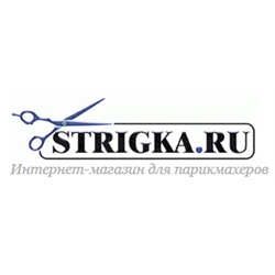 Strigka