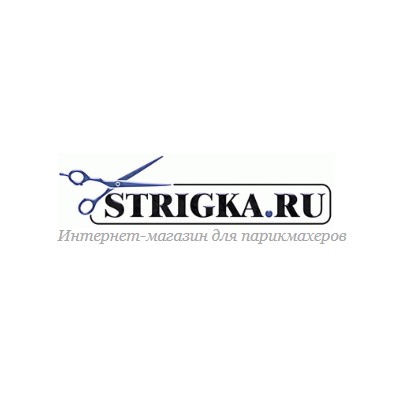 Strigka