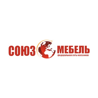 Союз липецк. Союз мебель логотип. Липецк магазин Континент Союз мебель. Магазин Союз логотип. Союз мебель г Липецк.