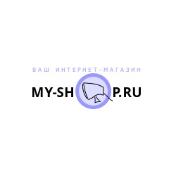 "My-shop.ru" - гипермаркет товаров для работы, досуга и развития