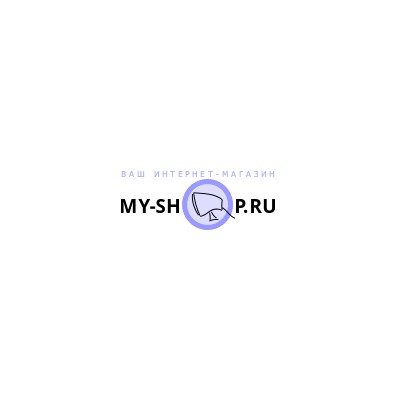 "My-shop.ru" - гипермаркет товаров для работы, досуга и развития