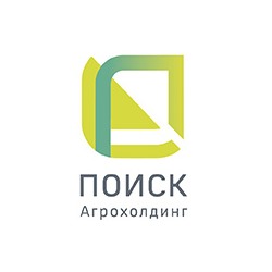 Агрофирма «Поиск»