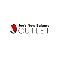 Joesnewbalanceoutlet - одежда