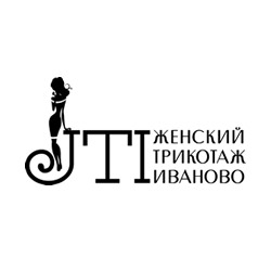 JTI - одежда