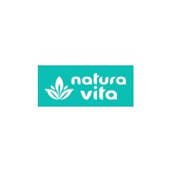 Natura-vita