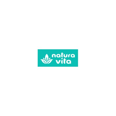 Natura-vita