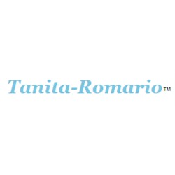 "Tanita Romario" - нарядные платья оптом