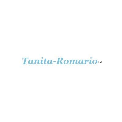 "Tanita Romario" - нарядные платья оптом