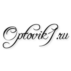 Optovik - одежда и обувь