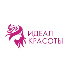 Идеал Красоты