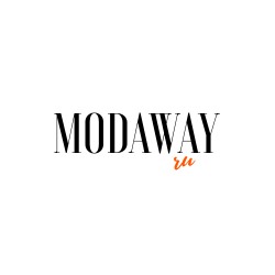 Modaway - украшения