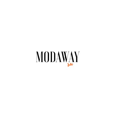 Modaway - украшения