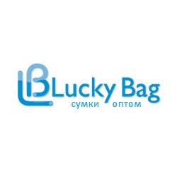 Lucky Bag - сумки