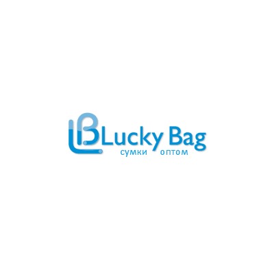 Lucky Bag - сумки