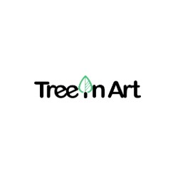 Treein Art