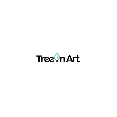 Treein Art