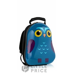 Рюкзак детский Feru Kiddo - Owl