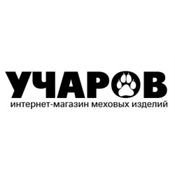 Учаров - головные уборы