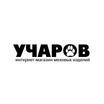 Учаров - головные уборы