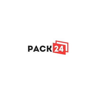 Pack24 — интернет-гипермаркет упаковочных материалов