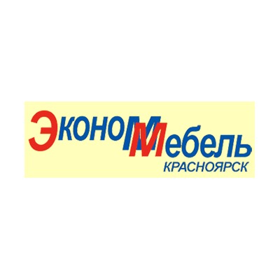 Эконом мебель