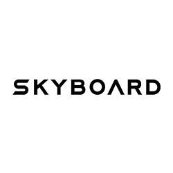 SKYBOARD