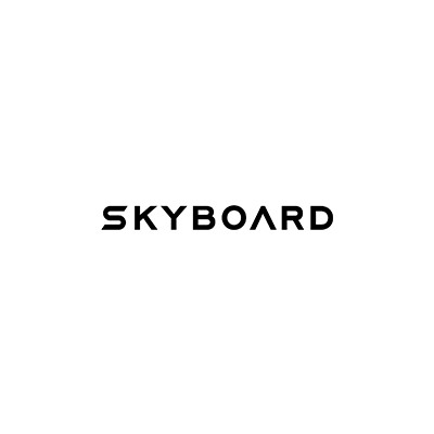 SKYBOARD