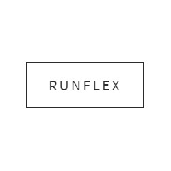 Runflex - обувь