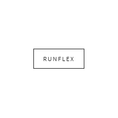 Runflex - обувь