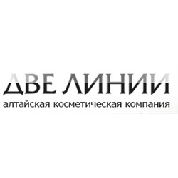 Алтайская косметическая компания