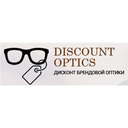 Optics - оптика