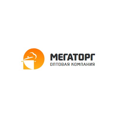 «МегаТорг» – оптовая компания