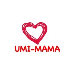 Umi-mama - конверты на выписку, одежда для детей