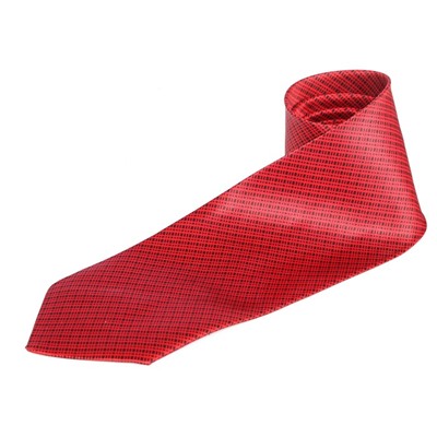 Подарочный набор: галстук и зажимы для галстука "Моему любимому"