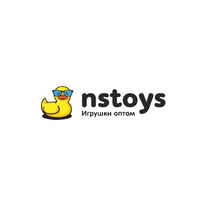 NSToys - оптовый интернет-магазин игрушек и детской одежды