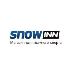 Snowinn – ваш интернет-магазин лыж и сноубордов