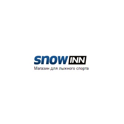 Snowinn – ваш интернет-магазин лыж и сноубордов