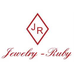 Jewelry-ruby - украшения