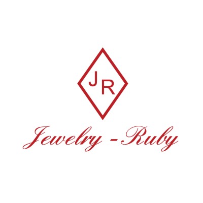 Jewelry-ruby - украшения