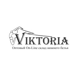 Viktoria - оптовый cклад нижнего белья