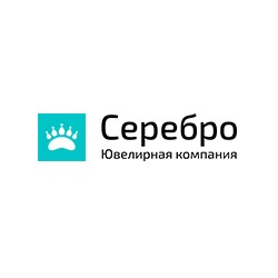 Серебро - ювелирные изделия