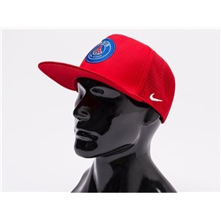 Кепка PSG Snapback