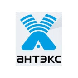 Антэкс - проектирование, производство, продажа антенно-фидерных устройств различных частотных диапазонов и конструкций