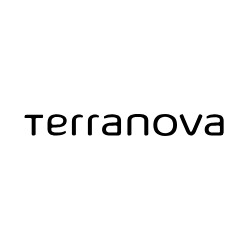 Terranovastyle - одежда