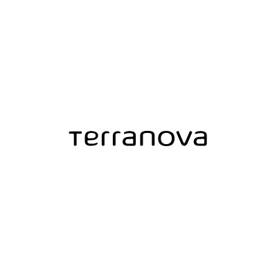 Terranovastyle - одежда