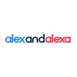 Alexandalexa - одежда
