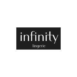 Infinity Lingerie – является одним из крупнейших брендов нижнего белья в России.